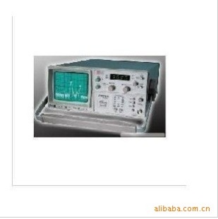 AT5010A频谱分析仪频率范围到1050MH