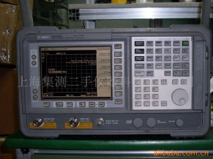 供应二手E4402B E4403B安捷伦频谱分析仪