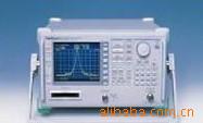 供应MS2661C /台式频谱分析仪