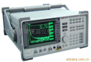 供应、维修频谱分析仪HP 8561EC