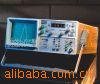 供应安泰信频谱仪 频谱分析仪 AT5010