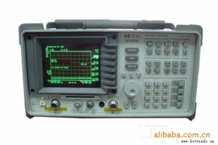 供应HP8591E频谱分析仪HP8591E