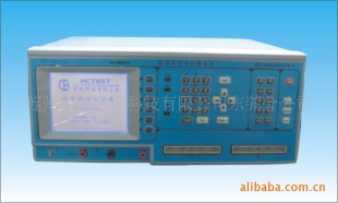 接插件导通高压测试仪 HC-8683FA