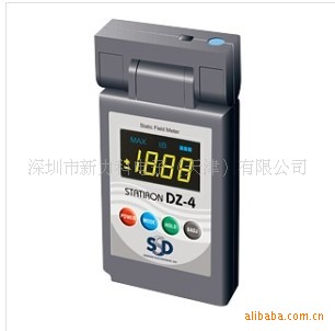 供应SSD西西斗 DZ4 静电测(图)