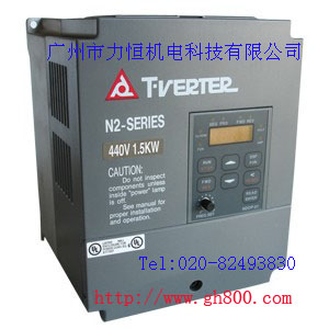 特价台安变频器N2-SERIES N2-2P5-H.N2-201-H,N2-202-H,N2-203-H