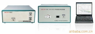供应伏达EMC300A 电磁兼容·传导干扰测试系统