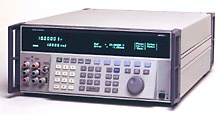 5700A-5720A多功能校准器