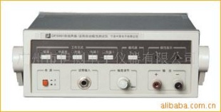 20111140551718.jpg