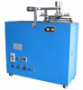 厂家供应XL-DYJ电线印刷体坚牢度试验机,电动印刷坚牢固试验机