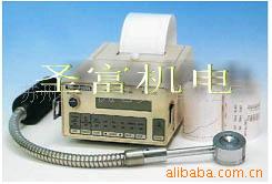 日本SPOTRON数字式压力分析仪 DAS-110