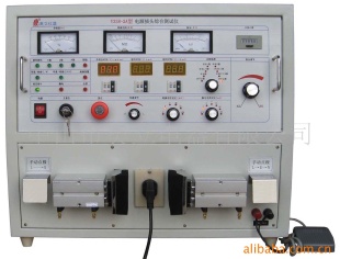 供应电源线测试仪(多种型号）