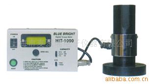 HIT-2000扭矩测试仪
