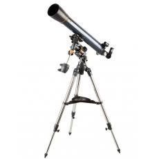 星特朗AstroMaster 90EQ天文望远镜