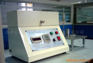 供应线性擦试验机(苏州生产厂家)