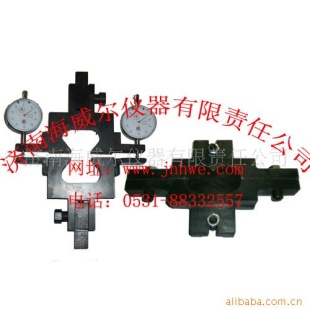 供应建筑砂浆拉伸粘结强度试验装置