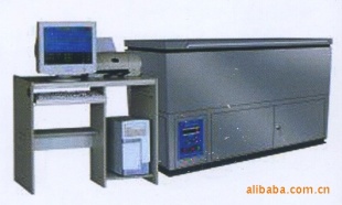 供应GDR3-9型CA砂浆冻融循环式试验机