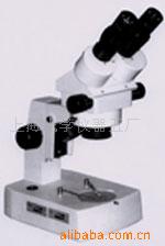 供应XTZ-D型连续变倍体视显微镜