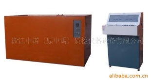 高压缘试验台/（电力电缆高压恒温水箱、宁波、上海