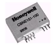 Honeywell电流传感器 CSNS100M