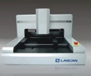 L6000 3D锡膏厚度检测仪
