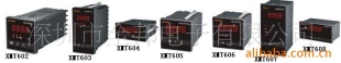 供应XMZ60X/XMT60X系列智能多功能仪表