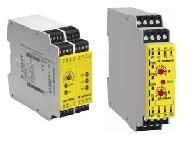 Wieland继电器控制仪表SNA4043K,SXT32,SNV4063KL