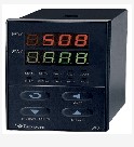 温控器AI-508