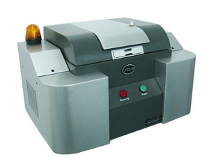 Ux-230X射线荧光光谱仪