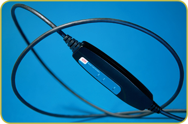 带MagicSync同步技术的高性能USB接口CAN总线分析仪- Kvaser Leaf SemiPro