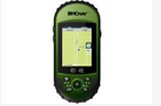 南京GPS价格 华测GPS厂家 彩途N400手持GPS 手持测亩仪 面积测量仪 定位导航仪
