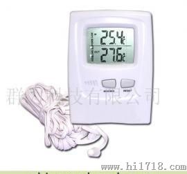TT03溫度計thermometer(图)