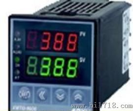 温控器XMTG-8000