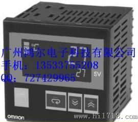 供应欧姆龙温控器E5AZ-Q3T