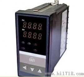 RK-C400智能型温控仪/温度控制器/温度调节器