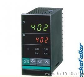 RK-H402智能型温控仪/温度控制器/温度调节器