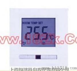 供应液晶温控器AC803   上海维列