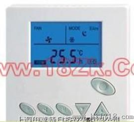 液晶温控器AC802   上海维列供应