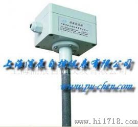 温湿度变送器（直插式）——上海速坤仪器仪表有限公司供应