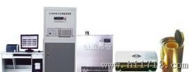 KY3000热电偶热电阻自动检定系统