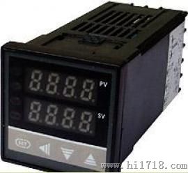 RK-C100智能型温控仪/温度控制器/温度调节器