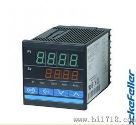 RK-D701智能型温控仪/温度控制器/温度调节器