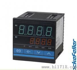 RK-D901智能型温控仪/温度控制器/温度调节器