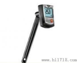 德国德图testo605-H2温湿度仪