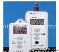 温湿度记录器/温湿度记录仪