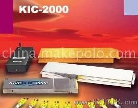 KIC-2000炉温测试仪,KIC-2000炉温测试仪价格