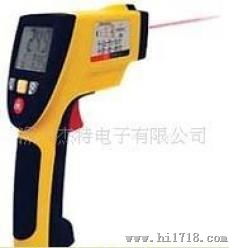 深圳红外线测温仪AZ8895 非接触式温度计(图)