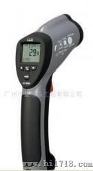 CEM 8838工业高温红外线测温仪表计量校准