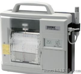 ST-50M温湿度记录仪|日本SEKONIC新型温湿度记录仪