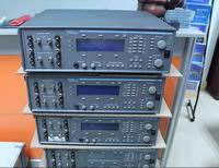 大量供应ATS-1DD /ATS-2 AP音频分析仪