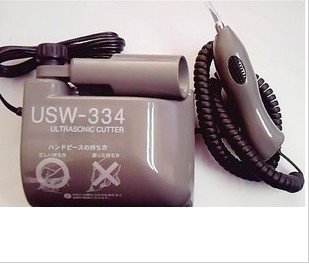 切割机USW-334|超声波切割机